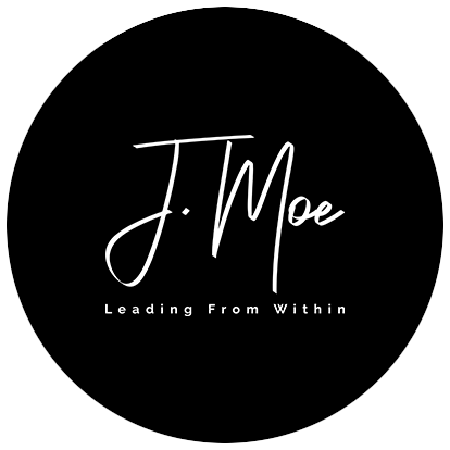 J. Moe Leading From Within circle favicon