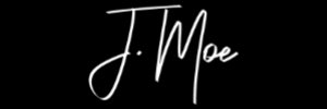 J. Moe Leading From Within logo
